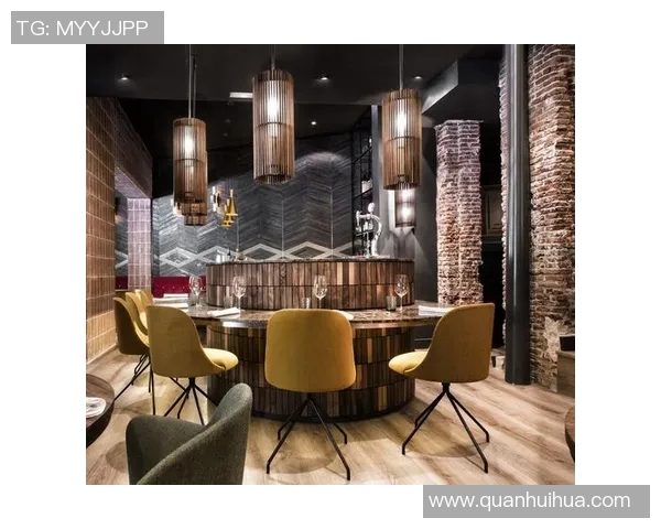 马德里足球明星餐厅揭秘球员私密生活与美食之旅